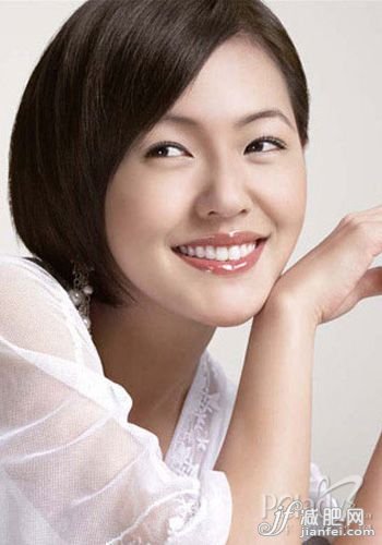 10大明星PK 產(chǎn)后減肥誰最給力 10大明星PK 產(chǎn)后減肥誰最給力