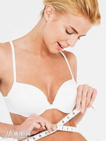 將多余脂肪從內(nèi)臟趕出去