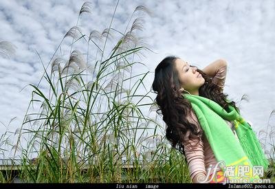 十句咒語讓你也能快速細(xì)腰