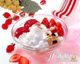 減肥：超級(jí)經(jīng)典 春季瘦身套餐