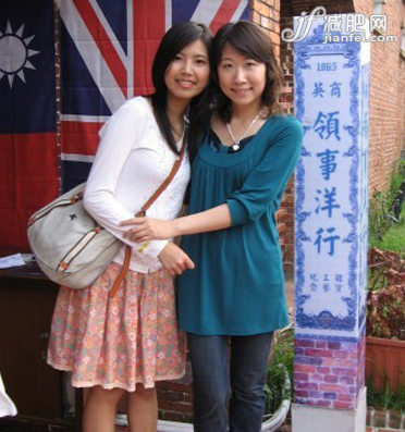 曬減肥:整體肥胖情況下 如何狂減32斤