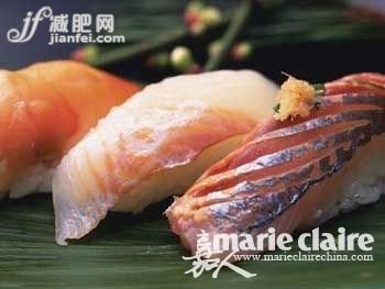 美體，OL，減肥，妙方