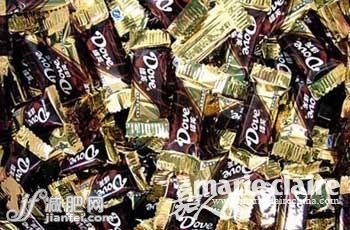 美體，OL，減肥，妙方