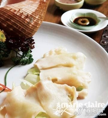 美體，OL，減肥，妙方