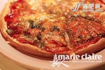 美體，OL，減肥，妙方