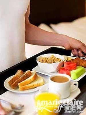 美體，OL，減肥，妙方