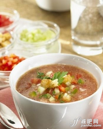 經(jīng)期豐胸效果快 6款紅棗食譜