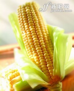 點(diǎn)擊圖片查看下一頁(yè)