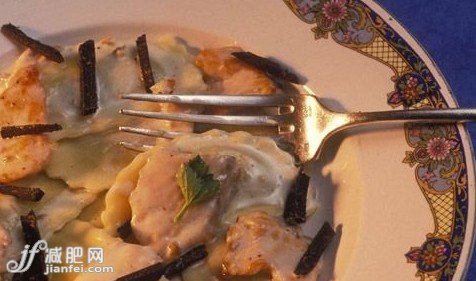 不痛苦！半斷食減肥周瘦9斤