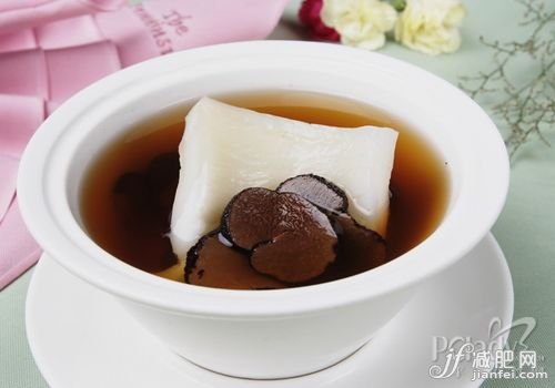 十大食物 有效控制下半身發(fā)胖 十大食物 有效控制下半身發(fā)胖