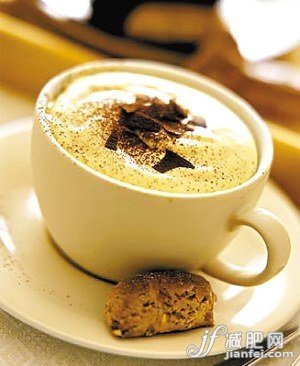 8個(gè)方法 廚房變成減肥圣地