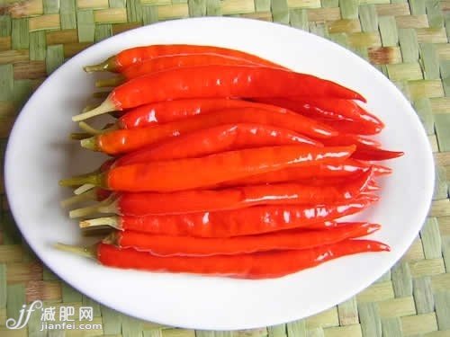 8個(gè)方法 廚房變成減肥圣地