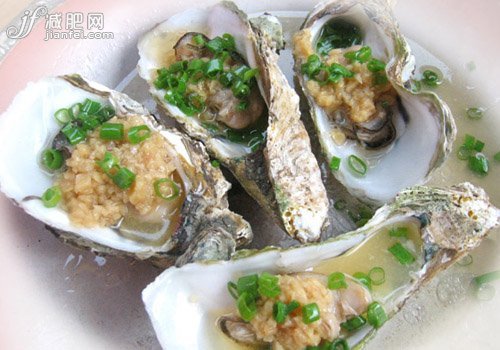 堿性體質(zhì)女人的健康瘦身菜單