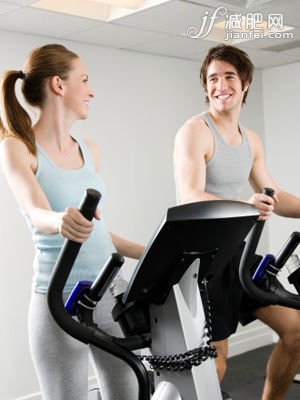 加速訓(xùn)練設(shè)備輔助