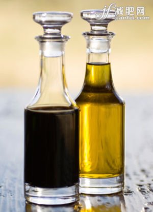 點(diǎn)擊圖片進(jìn)入第一頁(yè)