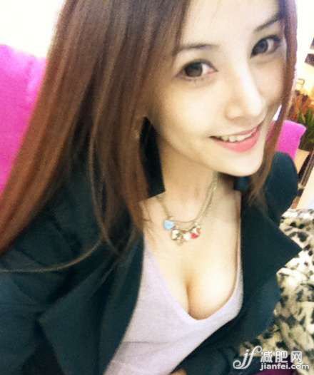 大S平胸被汪小菲劈腿 呂婉柔曝豐胸秘籍