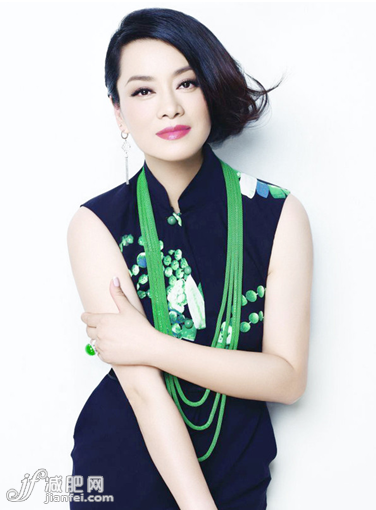 6個(gè)牛奶減肥法 女明星們最愛減肥方法