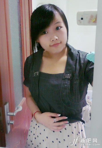 曬減肥：輕松25天狂瘦20斤