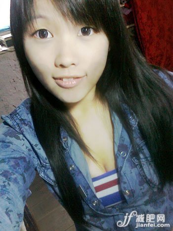 曬減肥：輕松25天狂瘦20斤