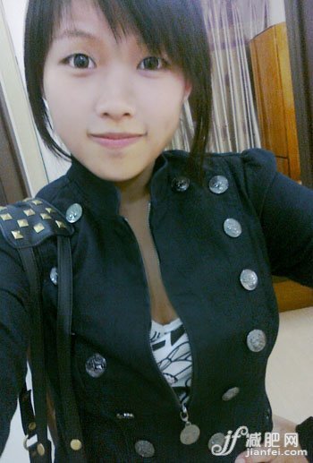 曬減肥：輕松25天狂瘦20斤