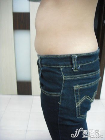 曬減肥：輕松25天狂瘦20斤