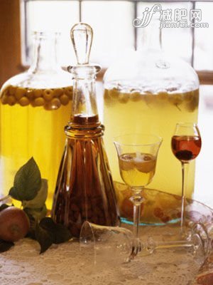 七天成排骨精 湯水瘦身紀(jì)錄