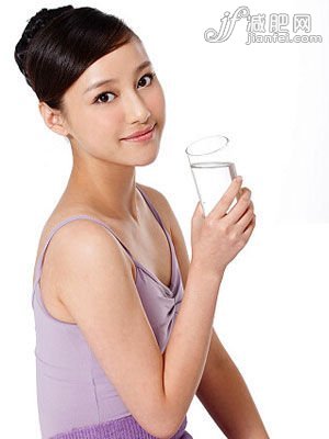 七天成排骨精 湯水瘦身紀錄