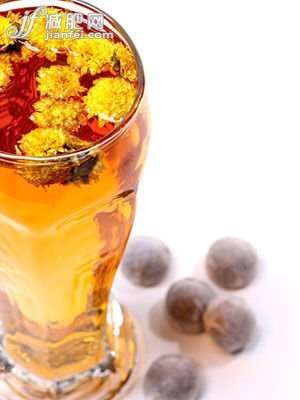 七天成排骨精 湯水瘦身紀(jì)錄