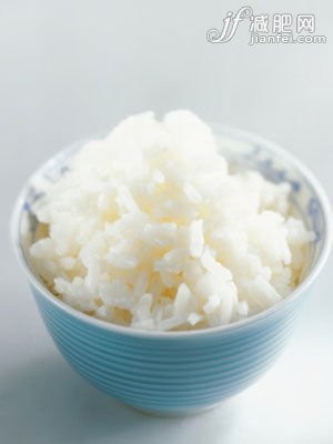 七天成排骨精 湯水瘦身紀(jì)錄