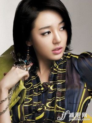 哪類人適宜做自體脂肪隆胸