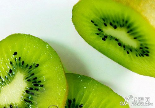 久坐型上班族實戰(zhàn)輕松瘦腰法