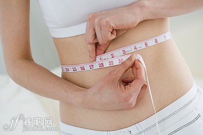 全面瘦肚子大作戰(zhàn)贅肉消無(wú)蹤