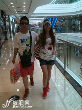 按摩減肥：每天瘦一點(diǎn)，魅力多一點(diǎn)