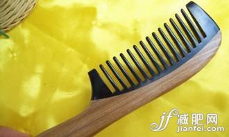 曬減肥：月減“秋膘”13斤