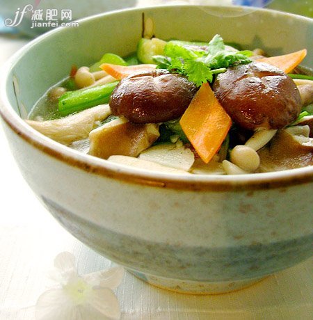 絲瓜食譜 調(diào)經(jīng)除便秘健康瘦