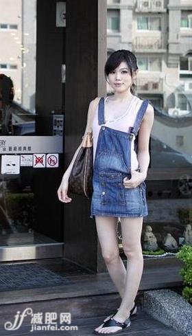 這效果還是很不錯吧，個人都覺得氣質(zhì)增添了不少