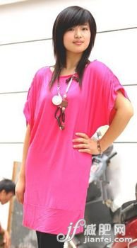 最終成果，102斤