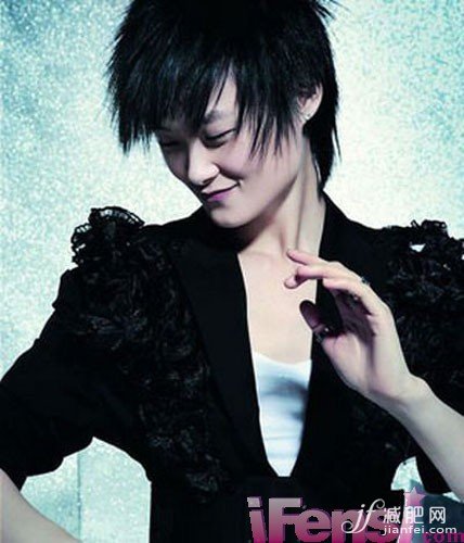 林心如，鄭爽，蒼井空，明星，罩杯