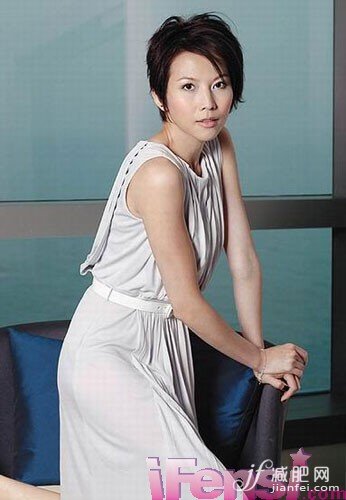 林心如，鄭爽，蒼井空，明星，罩杯