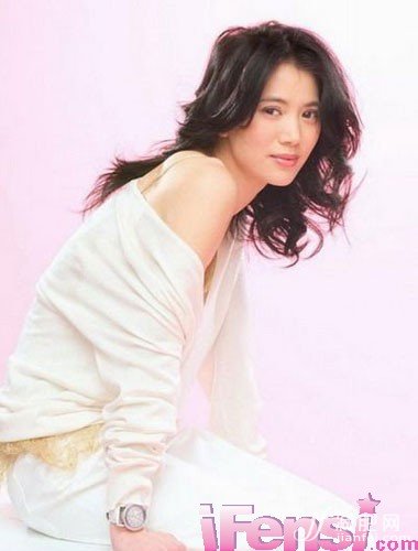 林心如，鄭爽，蒼井空，明星，罩杯