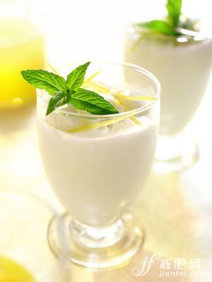 減肥，V式，魔鬼，徐若瑄，明星