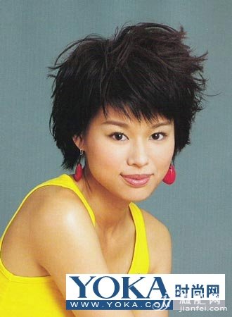 碧昂斯，減肥，明星