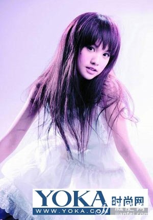 碧昂斯，減肥，明星