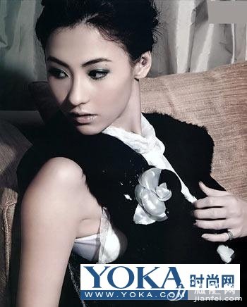 碧昂斯，減肥，明星