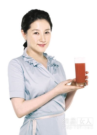 蔡少芬，產(chǎn)后，減肥