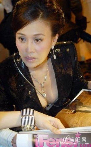 楊冪，劉亦菲，張柏芝，明星，玉女，減齡