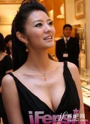 楊冪，劉亦菲，張柏芝，明星，玉女，減齡