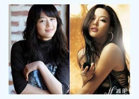 OL，減肥，明星