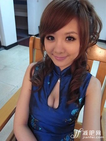 林志玲，PK，性感女神，安心亞，明星