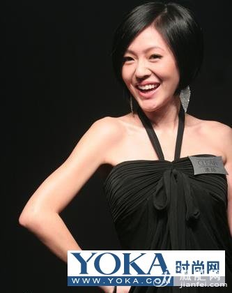 大s，小S，瘦身餐，明星